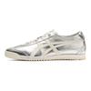 ONITSUKA TIGER Кроссовки Mexico 66 Sd Pure Silver Cream 1183B955-020