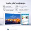 Huawei IdeaHub S2 Smart Board (CN version)