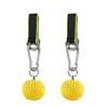 Power Grip Strength Training Ball