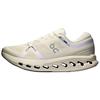 ON Cloudsurfer 2 Ivory Men Sneakers Cream 3MF10123334
