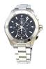 Часы Товар Серебряный [Tag Heuer] CAY1110.BA0927