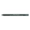 ARTDECO - Soft Eye Liner Waterproof - 95 - Ancient Iron