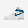 Женские Air Force 1 High SE, DQ7584-1020094990