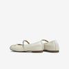 Bestu 26 Autumn Shallow Mouth Single Shoes Fashionable and Simple Casual Commuting Women's Shoes WA802CQ6