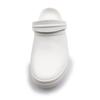 Amoji Sandals - Men's Work Sandals, Women's Clogs, Doctor's Sandals, Workman, Chef Shoes, Ladies'