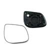 Heated Rearview Mirror Lens Replacement for 2011-2016 Kia Picanto
