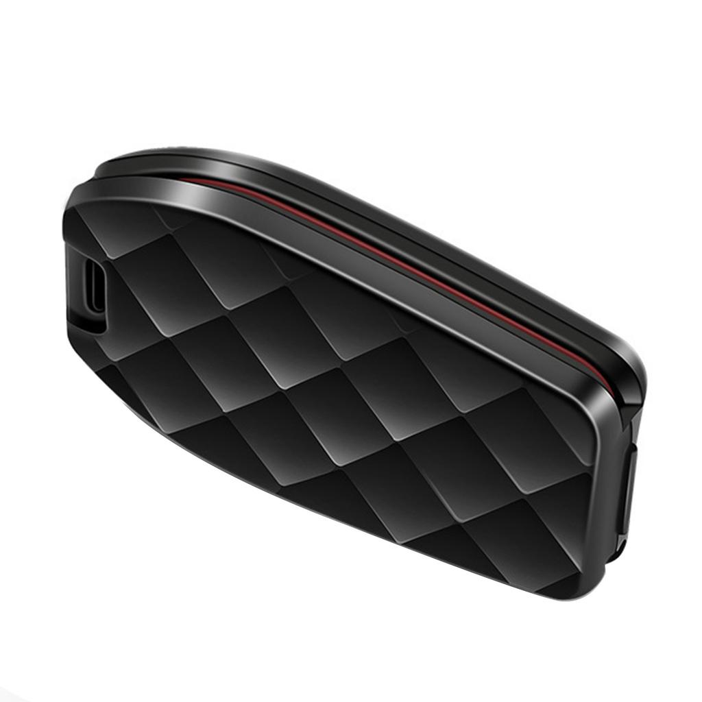 Инструмент для ремонта автомобильных стеклоочистителей Инструмент для ремонта щеток стеклоочистителя