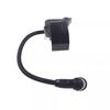 Ignition Coil for Stihl FS38 FS45 FS55 FC55 HL45 HS45 KM55 Brushcutter 4140 400 1308 Garden Tool Parts Accessories
