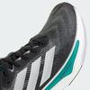 JS1887 adidas Supernova Prima 2 Supernova Prima 2 Обувь Черный  (Мужской)
