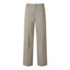 Cc Collect Basic Straight Fit Pants C252msa232