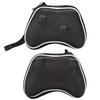 EVA Portable Storage Bag Protection Hard Pouch Case for Xbox One Controller