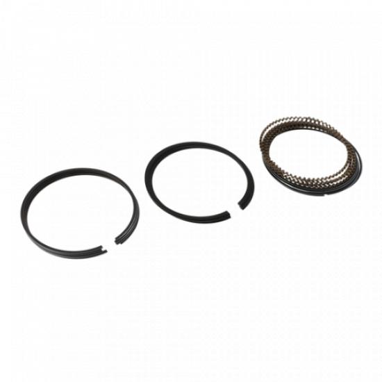 Piston Ring Set for 1995-2005 Dodge Eagle Mitsubishi Eclipse 2.0 420A ECC