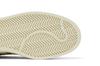 adidas Campus Light Bad Bunny Wild Moss