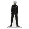 Jujutsu Kaisen Acrylic MEGA Figure Acrylic Stand Satoru Gojo Acstar Goods Satoru Gojo