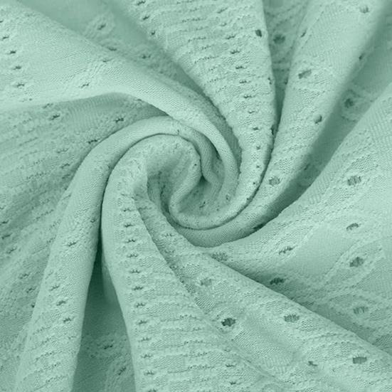 Женское летнее платье макси в стиле бохо с люверсами, пуговицами, V-образным вырезом, завязкой-узлом, коротким рукавом, летнее пляжное платье-сарафан для отдыха