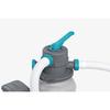 Bestway 58497 6056 L/H Pool Sand Pump