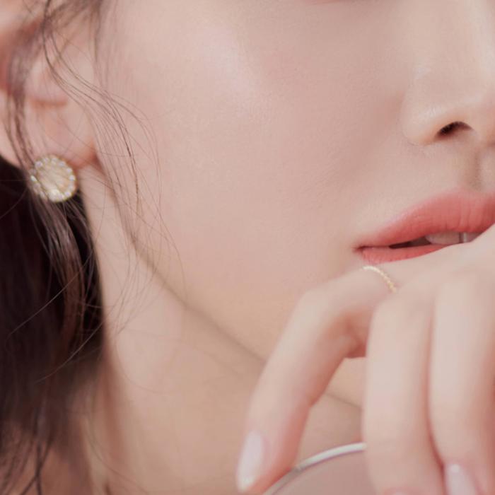 Mude Подушка для объятий SPF 50++PA++ 15г 3 цвета