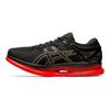 Asics MetaRide 'Черно-красный' 1011A142-001