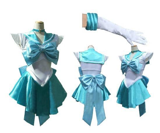 Костюмы для косплея аниме «Сейлор», аниме, фигурка Луны, платье, Vestido, костюмы на Хэллоуин для женщин, костюм, парик, одежда Лоли, праздничная униформа