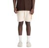 Шорты Alpha Industries AI.146365-578-S