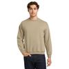 Gildan Unisex Adult Heavy Blend Crew Neck Sweatshirt