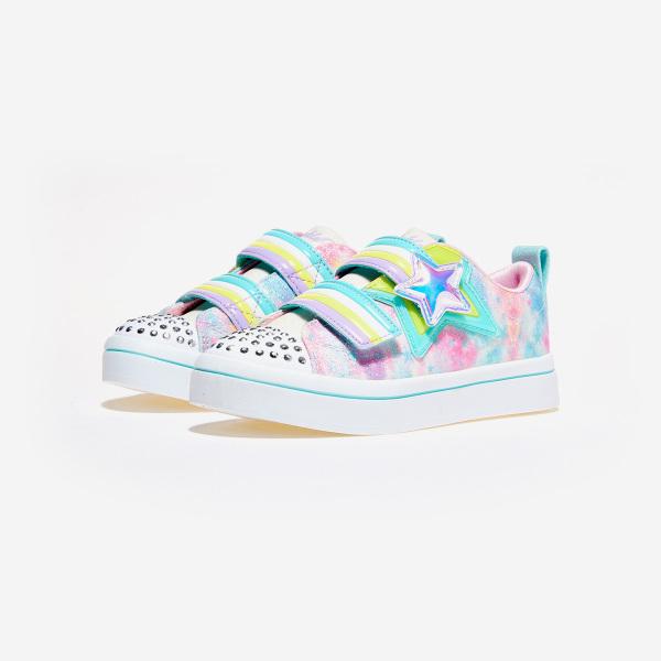 Skechers Twi-Lite 2.0-314452L