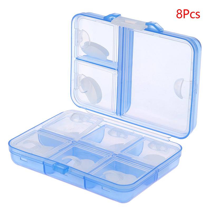 2/4/6/8 шт. лента для коррекции ушей, фиксатор для ушей, косметические наклейки для ушей, как уши эльфа, растянутые уши, инструмент для коррекции ушей