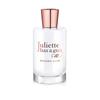 Juliette Has A Gun Moscow Mule Eau De Parfum Spray 100ml