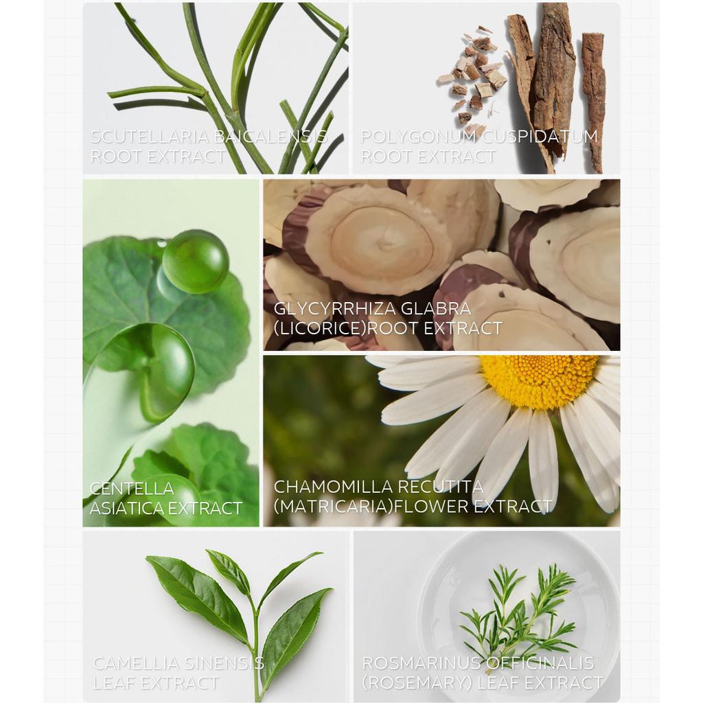 1 шт./10 шт./20 шт./30 шт. Маска для губ с вишневым цветом, питательная и увлажняющая маска для губ, уход за губами