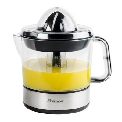 Кухонная техника – Соковыжималки