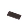 1Pcs Original For Hero 12 11 10 9 Black Sport Camera Mic Microphone Lid Drain Valve Cover Microphone Accessories
