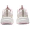 Anta Height Increasing Rebound Low top Casual Shoes Women's Pink 122548881-1