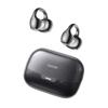 NANK Clip Super2 Bluetooth-гарнитура с открытым ухом и ИИ-переводом