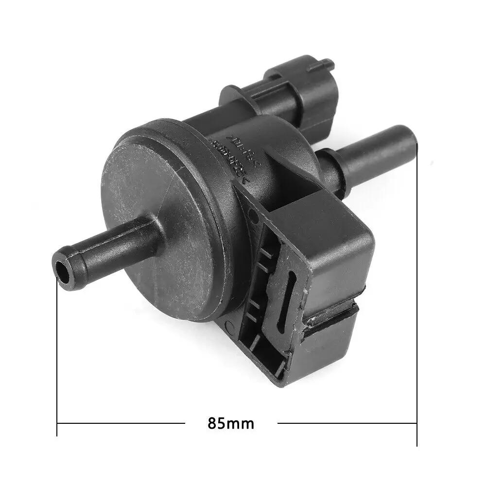 55566514 Клапан продувки паров Электромагнитный клапан испарения 0280172486 Для Vauxhall Adam Astra Opel Corsa Meriva Chevrolet Aveo