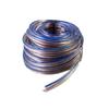 Speaker Line 16 Gauge 10m SC-1601