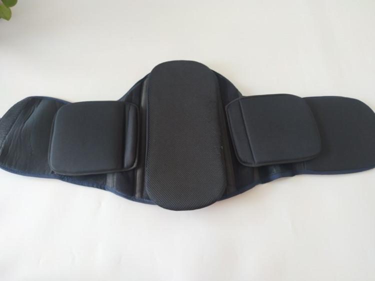 Lumbar Lower LSO Medical Orthopedic Back Brace