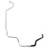 Power Steering Return Hose Line Compatible for A3 8L Bora Golf 4 Skoda Octavia Seat Leon Toledo Replaces 1J1422891D 1J1422891E