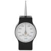SEG‑1000‑1 Dial Tension Meter Gauge Single Needle Switch Dynamometer Tension Gauge 1000g