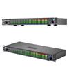 Huido Professional 31-Band Digital Audio Equalizer (CN version)