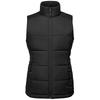 Stormtech Womens/Ladies Sierra Thermal Gilet