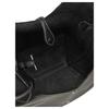 Polo Ralph Lauren Polo Play Классический Логотип Лошадь Шарм Сумка Женские Сумки Черный 428938031019