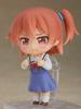 Nendoroid An Angel Descended Upon Hinata Hoshino Plastic Painted Movable Figure for Resale Me! Non-scale