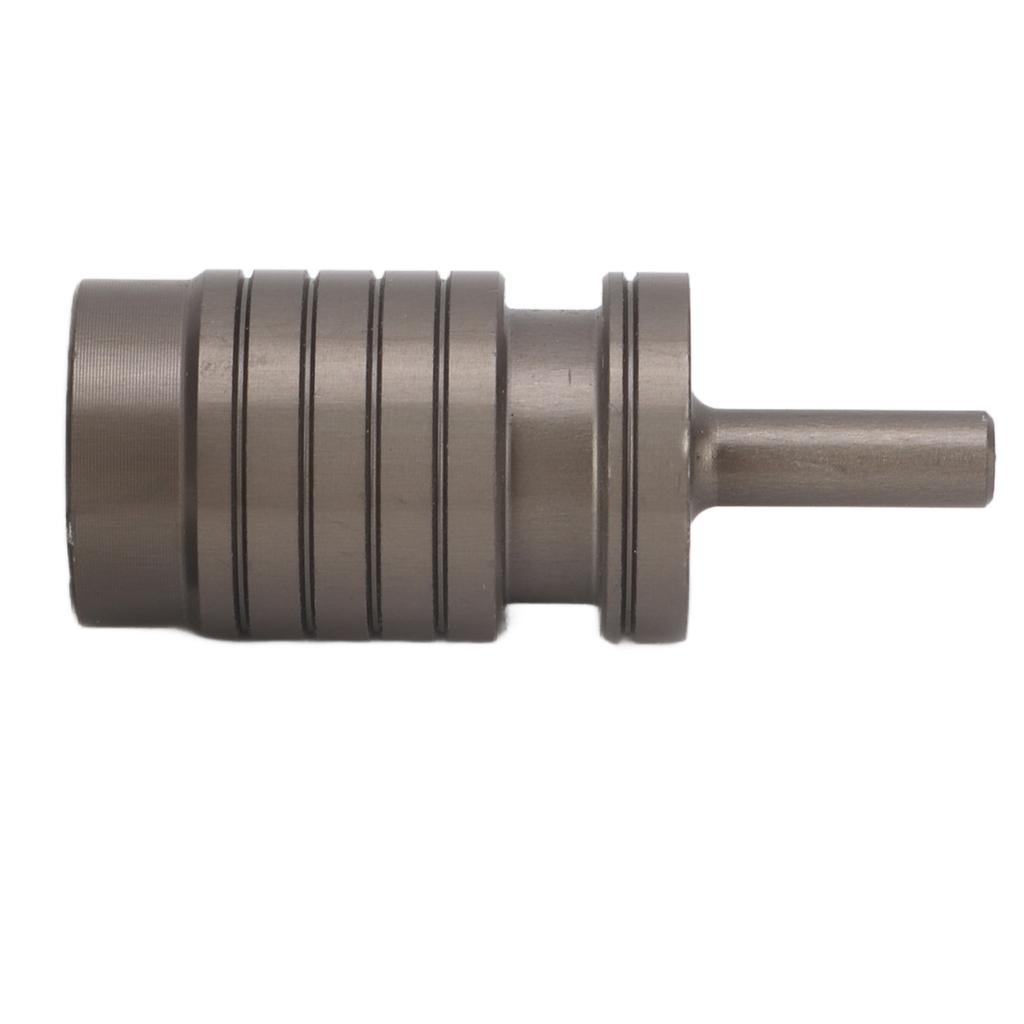 CVT Transmission Pump Flow Control Valve 33510N‑02 Replacement for Dodge Caliber 2007 Up