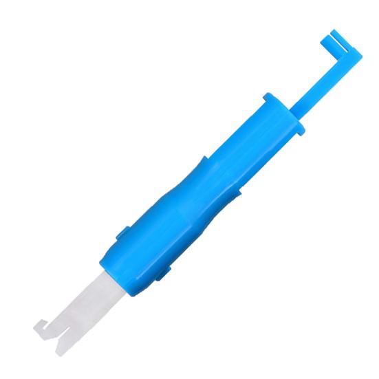 3 шт. автоматическая швейная машина для пожилых людей, инструмент для вставки иглы