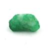 Emerald - Mingora - 1.93 Ct - Green - Certificate of Authenticity - Dimensions 10x4x4 Mm