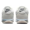 Nike Женские кроссовки Cortez Белый/Ледниковый синий HF6410-101