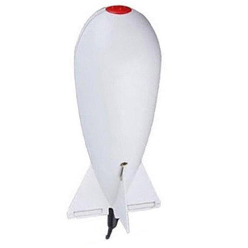 Новый тренд на открытом воздухе для ловли карпа. Большие ракеты. Рыболовные снасти. Ракетный поплавок. Контейнер для привлечения карпа. Кормушка для наживки. Большой поплавок.