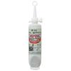 Osawa Wax BOLL Grass Cutter Grease 70g KB-70C