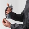 [Salomon] Держатель для бутылки на руку для бега 2022 года ACTIVE HANDHELD LC1928600 Бесплатный ЧЕРНЫЙ/СЛАНЦЕВО-СЕРЫЙ