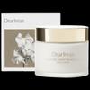 Dute Ailin Fragrance Body Cold Cream